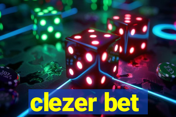 clezer bet